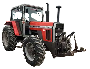 Massey-Ferguson-2645