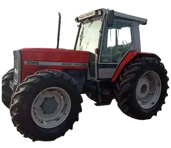 Massey-Ferguson-3095