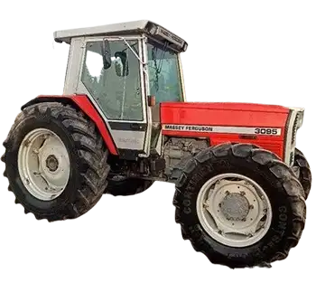 Massey-Ferguson-3095