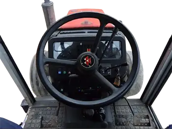 Massey-Ferguson-342
