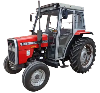 Massey-Ferguson-342