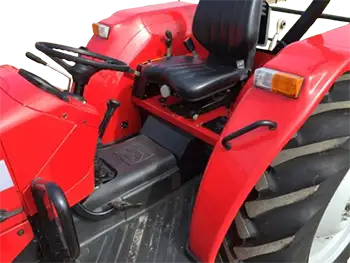 Massey-Ferguson-410