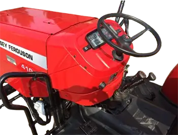Massey-Ferguson-410