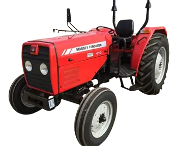 Massey-Ferguson-410
