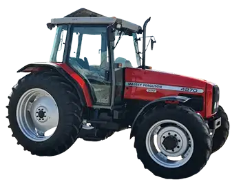 Massey-Ferguson-4270