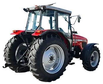 Massey-Ferguson-4270