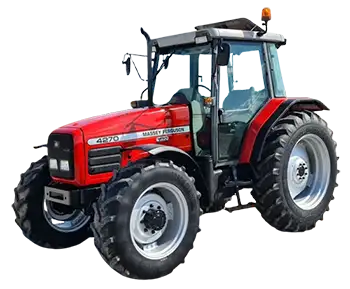 Massey-Ferguson-4270