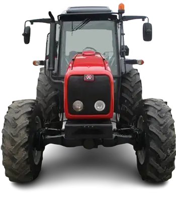 Massey-Ferguson-4455