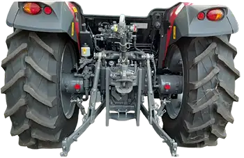 Massey-Ferguson-4707