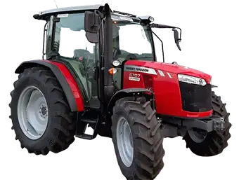 Massey-Ferguson-4707