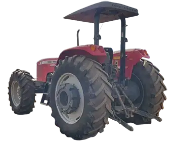 Massey-Ferguson-480-Xtra