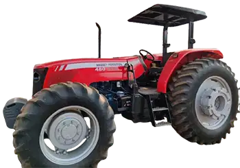 Massey-Ferguson-480-Xtra