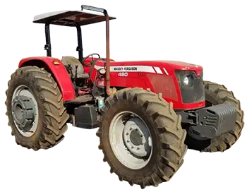 Massey-Ferguson-480-Xtra