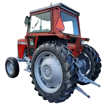 Massey-Ferguson-575