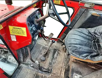 Massey-Ferguson-575