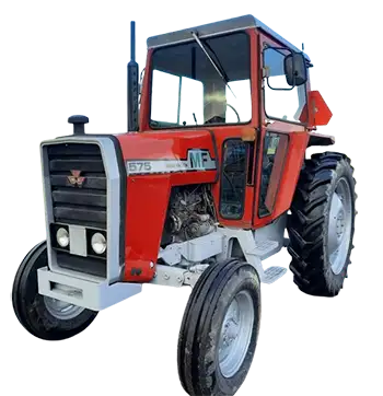 Massey-Ferguson-575