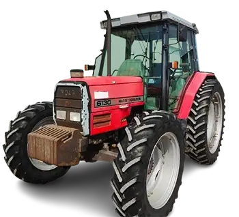 Massey-Ferguson-6130