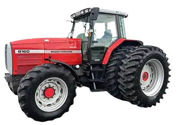Massey-Ferguson-8160