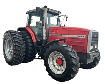 Massey-Ferguson-8160