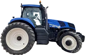 New-Holland-T8.275