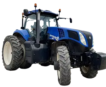 New-Holland-T8.275