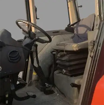 Same-Explorer-II-Top-90