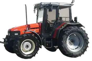 Same-Explorer-II-Top-90