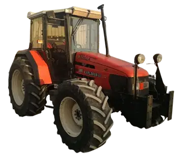 Same-Explorer-II-Top-90