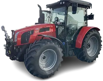 Same-Explorer-MD-105.4