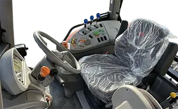 Same-Explorer-MD-105.4