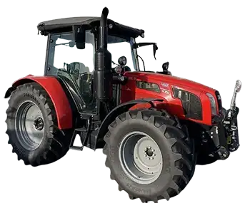 Same-Explorer-MD-105.4