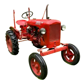 Valmet-15