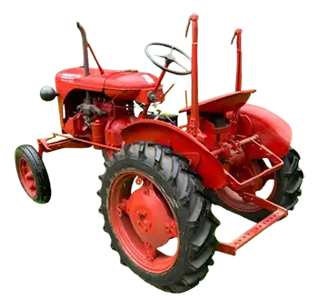 Valmet-15