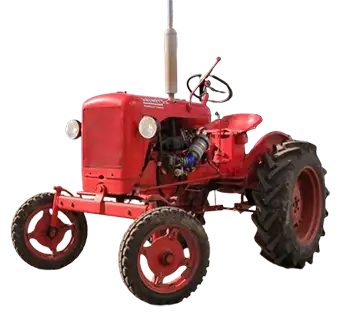 Valmet-15