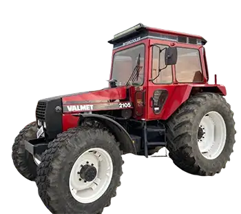 Valmet-2105