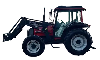 Valmet-700