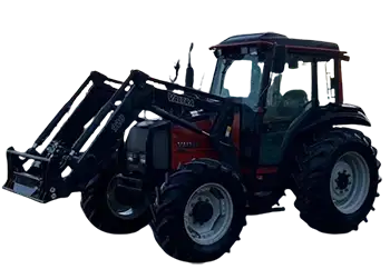 Valmet-700