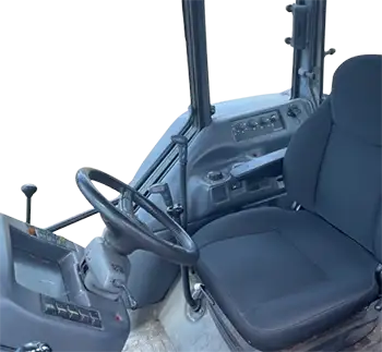 Valmet-900