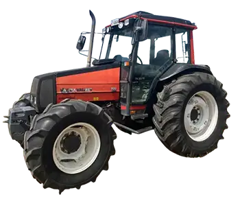 Valmet-900