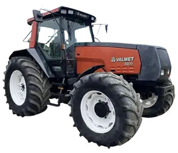 Valmet-Mega-8300
