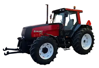 Valmet-Mega-8300