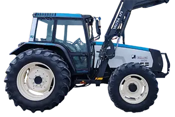 Valmet-Mezzo-6900