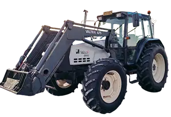 Valmet-Mezzo-6900