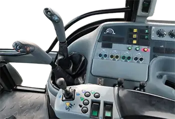 Valtra-M150