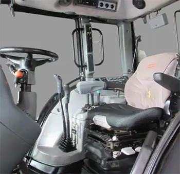 Valtra-N101