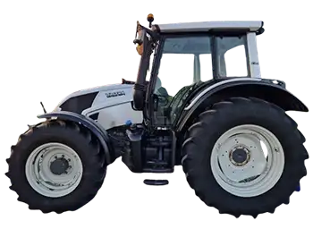 Valtra-N103.4