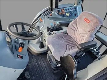 Valtra-N103.4
