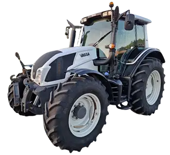 Valtra-N103.4