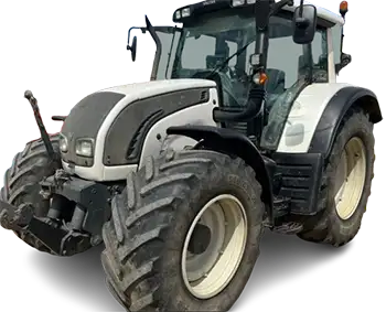 Valtra-N122
