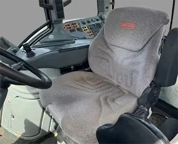 Valtra-N122